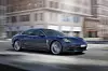 ap-20513-bild08_neuvorstellung_porsche_panamera_4__executive-jpg.jpg