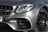 ap-20465-bild13_neuvorstellung_mercedes_amg_e_63_s_4matic-jpg.jpg