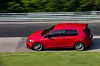 VW Golf GTI Clubsport S.