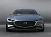 ap-21582-bild11_studien_mazda_vision_coupe_concept-jpg.jpg