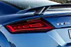 ap-20272-bild14_fahrbericht_audi_tt_rs-jpg.jpg