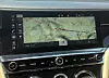 Bentley Continental GT W12 - 12,3 Zoll großer Touchscreen
