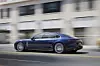 ap-20513-bild09_neuvorstellung_porsche_panamera_4__executive-jpg.jpg