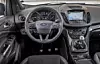 ap-20436-bild02_fahrbericht_ford_kuga_15_tdci-jpg.jpg