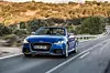 ap-20272-bild17_fahrbericht_audi_tt_rs-jpg.jpg