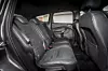 ap-20436-bild03_fahrbericht_ford_kuga_15_tdci-jpg.jpg