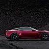 Aston Martin DBS Superleggera: 1.963 Kilogramm