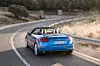 ap-20272-bild18_fahrbericht_audi_tt_rs-jpg.jpg