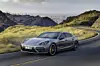 ap-20513-bild11_neuvorstellung_porsche_panamera_4__executive-jpg.jpg