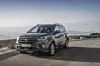 ap-20436-bild05_fahrbericht_ford_kuga_15_tdci-jpg.jpg