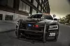 Dodge Charger Pursuit,