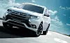 Mitsubishi_Outlander_WiFi