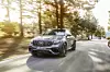 ap-21005-bild00_neuvorstellung_mercedes_amg_glc_63-jpg.jpg