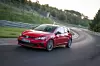 VW Golf GTI Clubsport S.