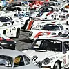 Porsche Rennsport Reunion 2018