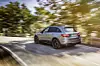 ap-21005-bild01_neuvorstellung_mercedes_amg_glc_63-jpg.jpg