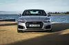 Audi A5 2.0 TDI.