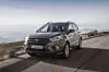 ap-20436-bild15_fahrbericht_ford_kuga_15_tdci-jpg.jpg