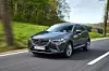 ap-21176-bild00_fahrbericht_mazda_cx-3_g-150_awd-jpg.jpg