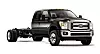 Ford F-550 Super Duty,