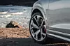 Audi RS Q8 - Leistungsverteilung 40:60