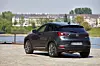 ap-21176-bild01_fahrbericht_mazda_cx-3_g-150_awd-jpg.jpg