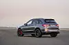 ap-21005-bild03_neuvorstellung_mercedes_amg_glc_63-jpg.jpg