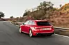 Audi RS4 Avant