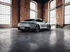 Porsche Exclusive Manufaktur