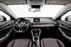 ap-21176-bild02_fahrbericht_mazda_cx-3_g-150_awd-jpg.jpg