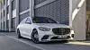 Mercedes S 580 4matic