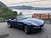 BMW Z8 - seinerzeit 235.000 D-Mark