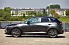 ap-21176-bild04_fahrbericht_mazda_cx-3_g-150_awd-jpg.jpg