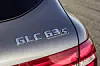 ap-21005-bild06_neuvorstellung_mercedes_amg_glc_63-jpg.jpg