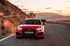 Audi RS4 Avant