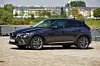 ap-21176-bild05_fahrbericht_mazda_cx-3_g-150_awd-jpg.jpg