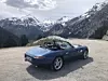 BMW Z8 - nur 5.700 Exemplare gebaut