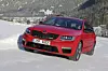 Der Skoda Octavia RS 4x4 Combi kostet 35.550 Euro