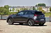 ap-21176-bild06_fahrbericht_mazda_cx-3_g-150_awd-jpg.jpg