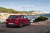 Seat Ibiza TDI 2017 - 85 kW/115 PS