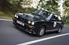 Ein BMW 320is kostete rund 51.000 DM