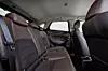ap-21176-bild07_fahrbericht_mazda_cx-3_g-150_awd-jpg.jpg