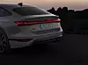 Audi A6 Sportback e-tron performance