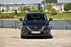 ap-21176-bild11_fahrbericht_mazda_cx-3_g-150_awd-jpg.jpg