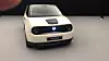 Honda e Prototype - über 100 PS