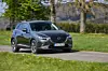 ap-21176-bild14_fahrbericht_mazda_cx-3_g-150_awd-jpg.jpg