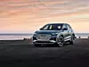 Der Audi Q4 e-tron kommt im Juni auf den Markt