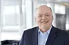 Ford-Chef Jim Hackett