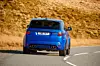 Range Rover Sport SVR