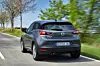 ap-21176-bild16_fahrbericht_mazda_cx-3_g-150_awd-jpg.jpg